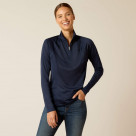Ariat Sunstopper 3.0 bolur blr