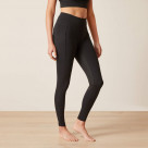 Ariat EOS 2.0 leggings