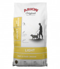 Arion Original Light
