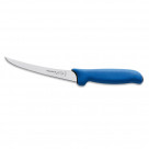 Snyrtihnfur ExpertGrip 15cm