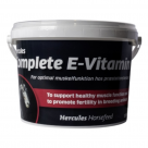 Hercules Complete E-vitamin 1,5 kg