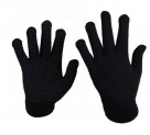 Magic grippy gloves kids