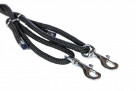 Rennitaumur  Core Trainer