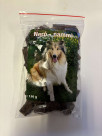 Ner hundanammi 100gr