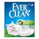 Kattasandur Ever Clean Xtr. Clump scented 10L