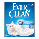 Kattasandur Ever Clean Xstrong clump uncent 10L