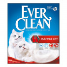 Kattasandur Multiple Cat 10 ltr