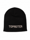Topreiter 
