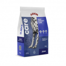 Arion Care Joint 12kg