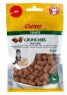 Kattanammi crunchies nd 60gr