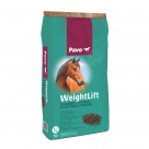 Pavo WeightLift