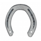 Mustad Libero Ice vetrarskeifa AF