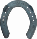 Mustad Libero Ice sumarskeifa AF