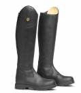 Mountain Horse Wild River reistgvl svrt 