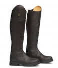 Mountain Horse Wild River reistgvl brn