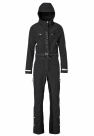 Mountain Horse Jen softshell galli 