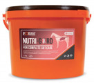 Foran Nutri-Gard