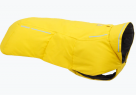 Ruffwear 