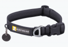 Ruffwear Front range hlsl Basalt Gray