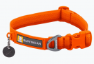 Ruffwear Front range hlsl Blaze Orange