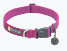Ruffwear Hi & Light hlsl Alpenglow Pink 