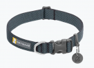 Ruffwear Hi & Light hlsl Basalt Gray 