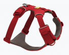 Ruffwear Front Range beisli Red Canyon