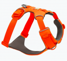 Ruffwear Front Range beisli Blaze Orange