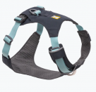 Ruffwear Hi & Light beisli Basalt Gray 