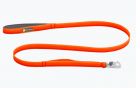 Ruffwear Front Range taumur Blaze Orange