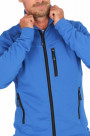 Top Reiter 