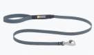 Ruffwear Hi & Light taumur Basalt Gray