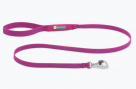 Ruffwear Hi & Light taumur Alpenglow Pink