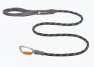 Ruffwear Knot-a-Leash taumur Obsidian Black 