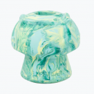 Ruffwear Toadstool leikfang 