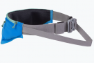 Ruffwear Trail Runner skokkbelti Blue Pool 