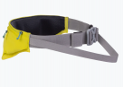 Ruffwear Trail Runner skokkbelti Lichen Green 