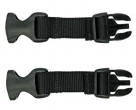 Hit-Air framlenging f. MLV3 