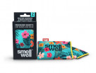SmellWell Original