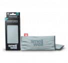 SmellWell XL 