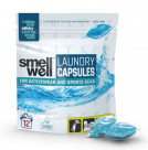 SmellWell vottaefni f. rttaft