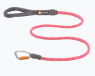 Ruffwear Knot-a-Leash taumur Fireweed Pink