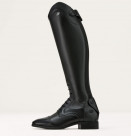 Ariat Palisade reistgvl