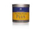 Carr & Day & Martin - PROTECTION PLUS