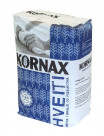 KORNAX Brauhveiti bltt 2 kg