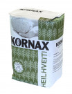 KORNAX Heilhveiti 2 kg