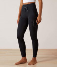Ariat EOS Elevate HS leggings svartar