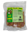 Kjklingabringur 780g PAW