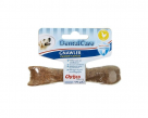 Tannverndandi bein m/kjklingabragi 95g