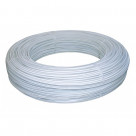 Premium Horse Wire rafgiringavr 250 m